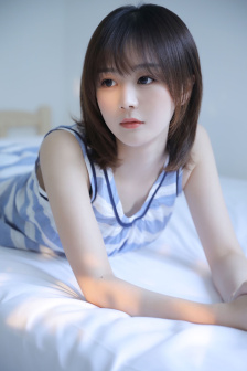 明星专题：历苏